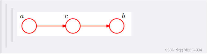 添加图片注释，不超过 140 字（可选）